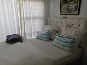 Inams guest House